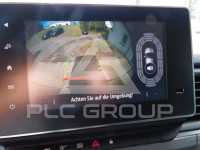 2024 Renault Trafic