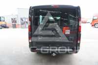 2024 Renault Trafic