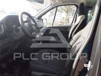 2024 Renault Trafic