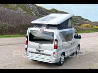 2024 Renault Trafic