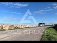 2024 Renault Trafic