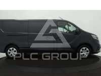 2024 Renault Trafic