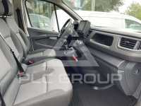2024 Renault Trafic