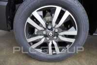 2024 Renault Trafic