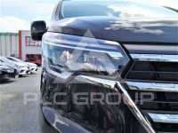2024 Renault Trafic