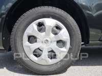 2024 Renault Trafic