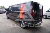 2024 Renault Trafic