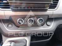 2024 Renault Trafic