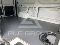 2024 Renault Trafic