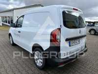 2024 Renault Kangoo