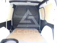 2024 Renault Kangoo