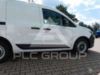 2024 Renault Kangoo