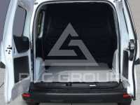 2024 Renault Kangoo