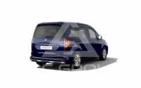 2024 Renault Kangoo