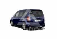 2024 Renault Kangoo