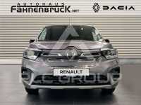2024 Renault Kangoo