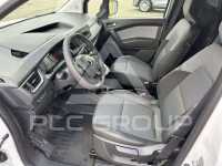 2024 Renault Kangoo