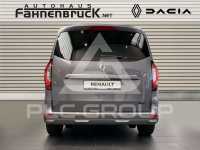 2024 Renault Kangoo