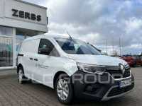 2024 Renault Kangoo