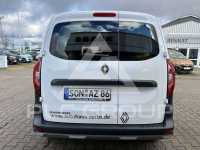 2024 Renault Kangoo