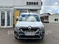 2024 Renault Kangoo