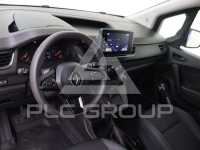 2024 Renault Kangoo