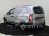 2024 Renault Kangoo
