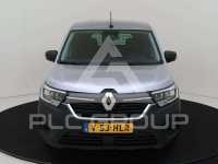 2024 Renault Kangoo