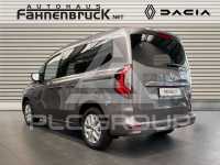 2024 Renault Kangoo