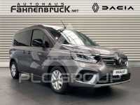 2024 Renault Kangoo