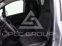 2024 Renault Kangoo