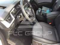 2024 Renault Kangoo