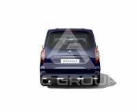 2024 Renault Kangoo