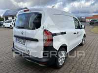 2024 Renault Kangoo