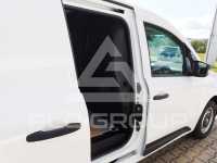 2024 Renault Kangoo