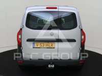 2024 Renault Kangoo