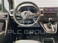 2024 Renault Kangoo