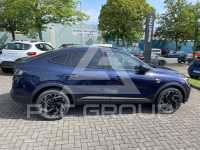 2024 Renault Arkana