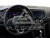 2024 Renault Megane