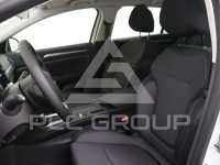 2024 Renault Megane