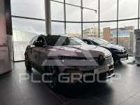 2024 Renault Megane