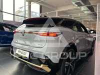 2024 Renault Megane