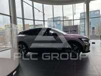 2024 Renault Megane