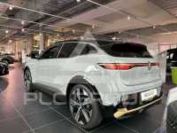 2024 Renault Megane