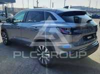 2024 Renault Austral