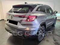 2024 Renault Austral