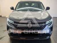 2024 Renault Austral