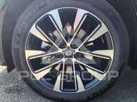 2024 Renault Austral