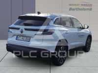 2024 Renault Austral
