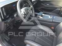 2024 Renault Austral